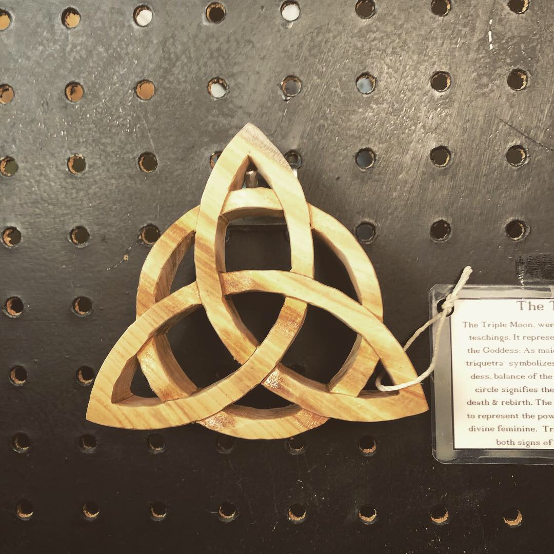 2019-01-01 19.28.41-1