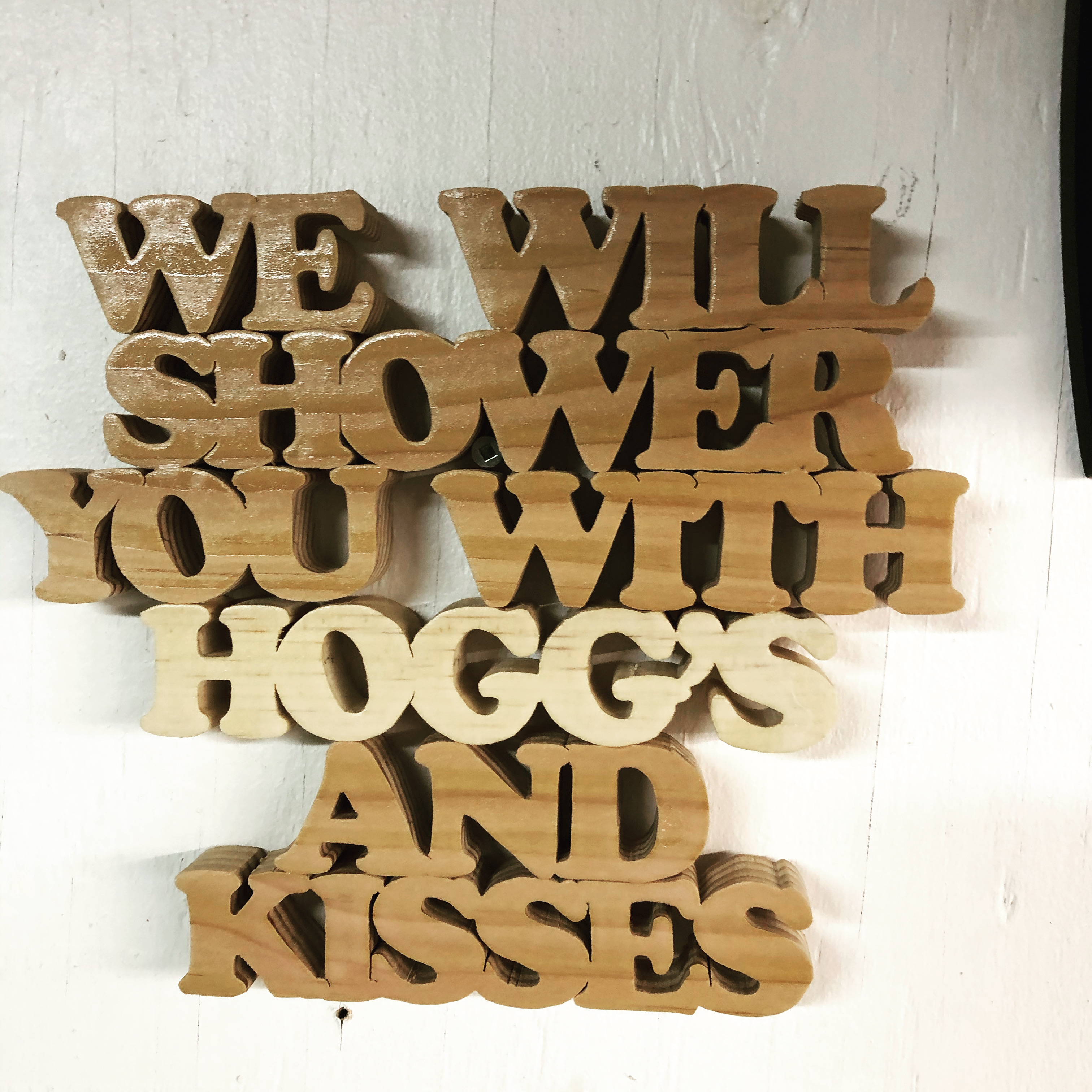 2019-12-08 11.05.59-1